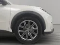 Lexus LBX 1.5 Hybrid Vibrant Edition AWD