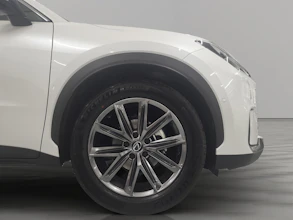 https://vehicle.imgix.net/4236627/b6a25c91-29db-4ec2-afff-f902a8edadea.jpg