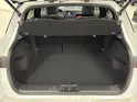 Lexus LBX 1.5 Hybrid Vibrant Edition AWD