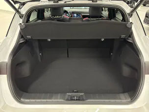 Lexus LBX 1.5 Hybrid Vibrant Edition AWD