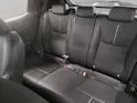 Lexus LBX 1.5 Hybrid Vibrant Edition AWD