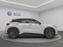 Lexus LBX 1.5 Hybrid Vibrant Edition AWD