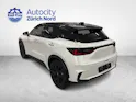 Lexus LBX 1.5 Hybrid Vibrant Edition AWD