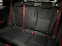 Lexus LBX 1.5 Hybrid Vibrant Edition AWD