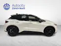 Lexus LBX 1.5 Hybrid Vibrant Edition AWD