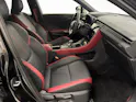 Lexus LBX 1.5 Hybrid Vibrant Edition AWD