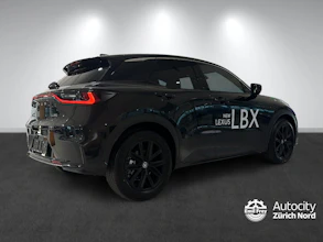 https://vehicle.imgix.net/4236637/1f63c769-206a-4bbc-b567-061e73985ef5.jpg