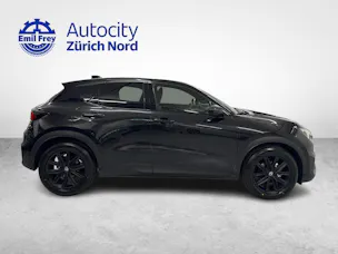 Lexus LBX 1.5 Hybrid Vibrant Edition AWD