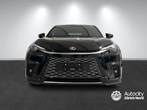 https://vehicle.imgix.net/4236637/2e3de8ea-d749-44e4-9e09-5c10ad932a8a.jpg