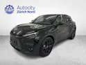 Lexus LBX 1.5 Hybrid Vibrant Edition AWD