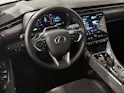 Lexus LBX 1.5 Hybrid Vibrant Edition AWD