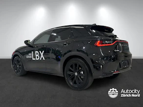 https://vehicle.imgix.net/4236637/5ace23ce-b118-4092-9143-60b5d86cfcc1.jpg