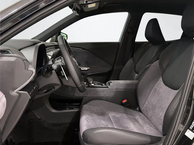 Lexus LBX 1.5 Hybrid Vibrant Edition AWD