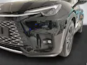 Lexus LBX 1.5 Hybrid Vibrant Edition AWD
