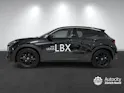 Lexus LBX 1.5 Hybrid Vibrant Edition AWD