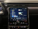 Lexus LBX 1.5 Hybrid Vibrant Edition AWD