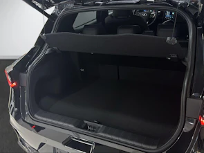Fahrzeugbild LEXUS LBX 1.5 Hybrid Vibrant Edition AWD