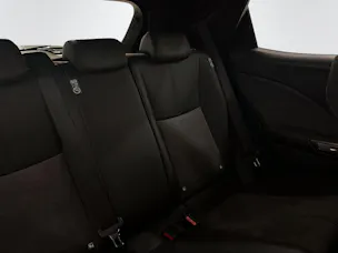 Lexus LBX 1.5 Hybrid Vibrant Edition AWD
