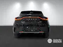 Lexus LBX 1.5 Hybrid Vibrant Edition AWD