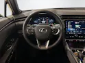 Lexus LBX 1.5 Hybrid Vibrant Edition AWD