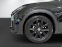 Lexus LBX 1.5 Hybrid Vibrant Edition AWD