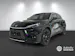 Lexus LBX 1.5 Hybrid Vibrant Edition AWD