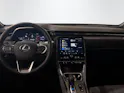 Lexus LBX 1.5 Hybrid Vibrant Edition AWD