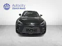 Lexus LBX 1.5 Hybrid Vibrant Edition AWD