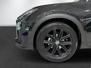 Lexus LBX 1.5 Hybrid Vibrant Edition AWD
