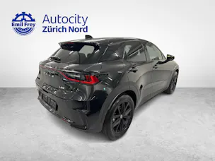 Lexus LBX 1.5 Hybrid Vibrant Edition AWD