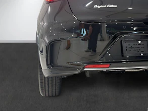 https://vehicle.imgix.net/4236639/5d7180d5-b258-44e0-9bb2-cab5f80617a6.jpg