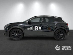 https://vehicle.imgix.net/4236639/64bb07b4-ac5b-4eb4-9f0d-ab355538372f.jpg