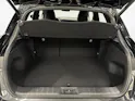 Lexus LBX 1.5 Hybrid Vibrant Edition AWD