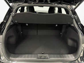 https://vehicle.imgix.net/4236639/66ff2a0b-06a2-4d38-b234-3375c3e16068.jpg