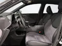 Lexus LBX 1.5 Hybrid Vibrant Edition AWD