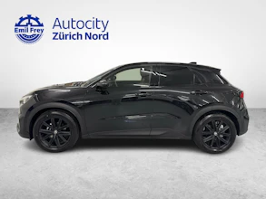 https://vehicle.imgix.net/4236639/93c892ef-9db6-41bb-bcff-792b6bba5d83.jpg