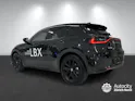 Lexus LBX 1.5 Hybrid Vibrant Edition AWD