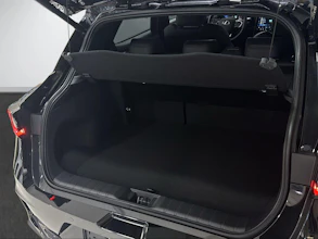 https://vehicle.imgix.net/4236639/c15d5c1c-7d7a-4991-8e40-998e8e38df93.jpg
