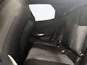 Lexus LBX 1.5 Hybrid Vibrant Edition AWD