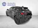 Lexus LBX 1.5 Hybrid Vibrant Edition AWD