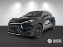 Lexus LBX 1.5 Hybrid Vibrant Edition AWD