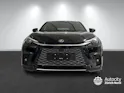 Lexus LBX 1.5 Hybrid Vibrant Edition AWD
