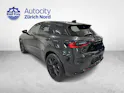 Lexus LBX 1.5 Hybrid Vibrant Edition AWD