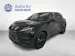 Lexus LBX 1.5 Hybrid Vibrant Edition AWD
