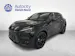 Lexus LBX 1.5 Hybrid Vibrant Edition AWD