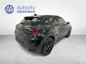 Lexus LBX 1.5 Hybrid Vibrant Edition AWD