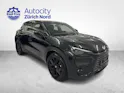 Lexus LBX 1.5 Hybrid Vibrant Edition AWD