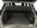 Lexus LBX 1.5 Hybrid Vibrant Edition AWD
