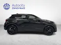 Lexus LBX 1.5 Hybrid Vibrant Edition AWD