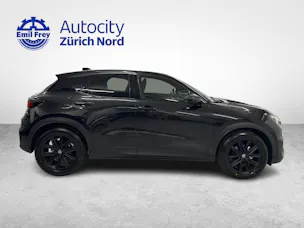 Lexus LBX 1.5 Hybrid Vibrant Edition AWD